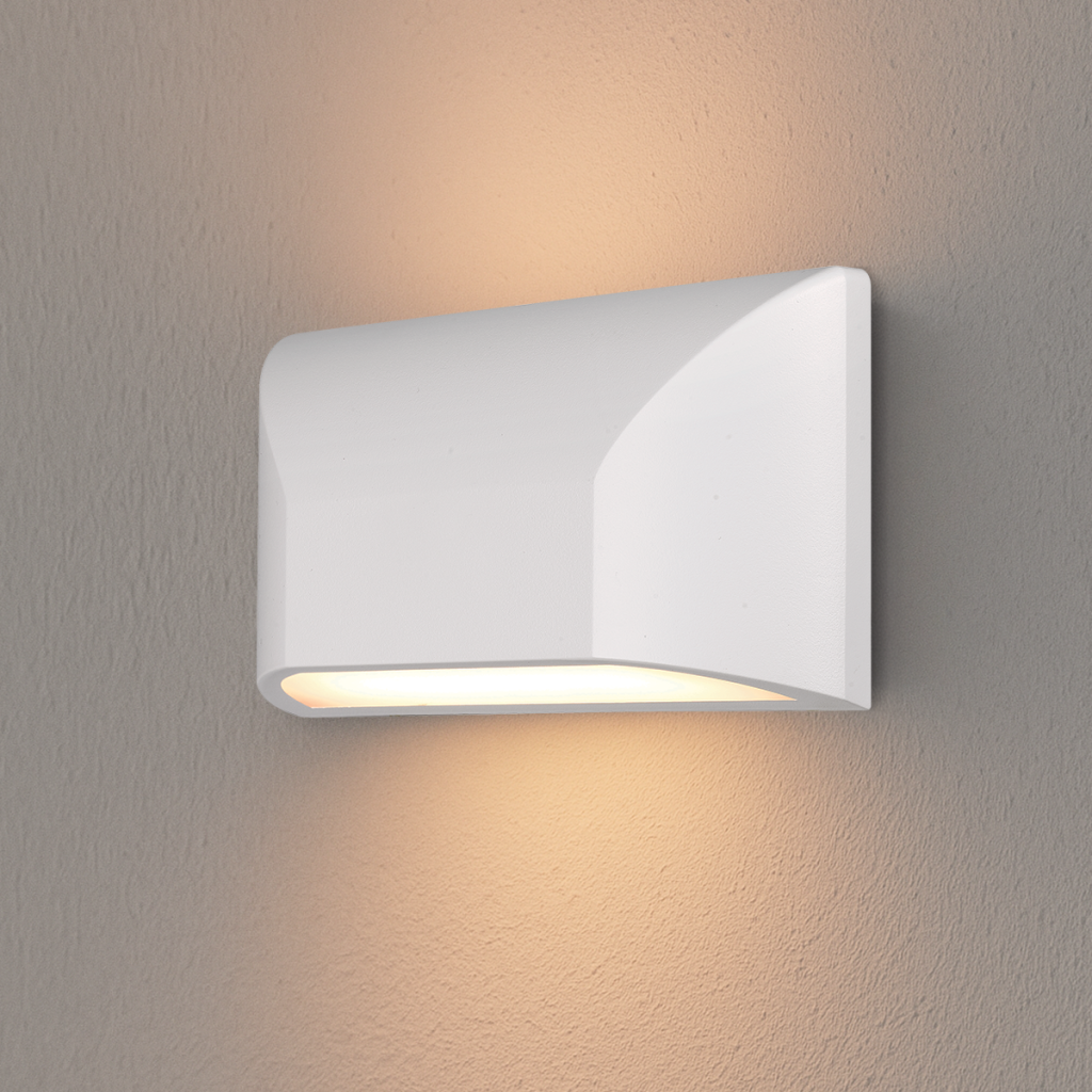 cbff9365-7c82-4ef1-988e-d0a8505adbbc.png
