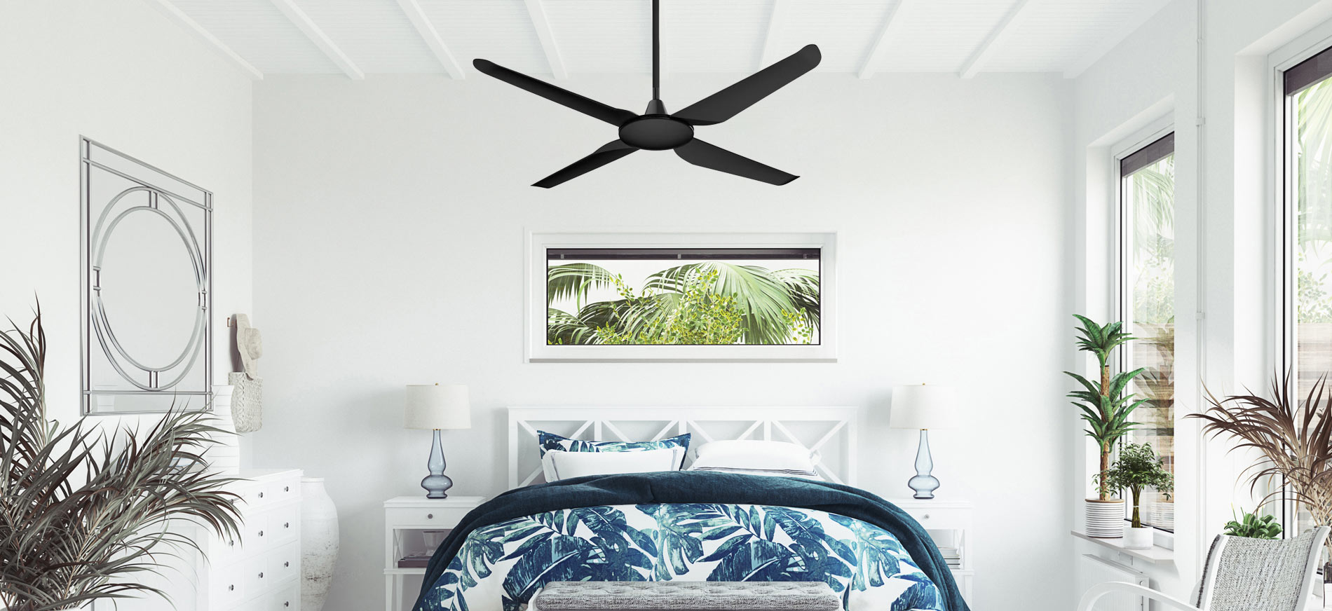ceiling-fan-sale_212d52d6-d44f-421d-943c-51b4a86018d9.jpg