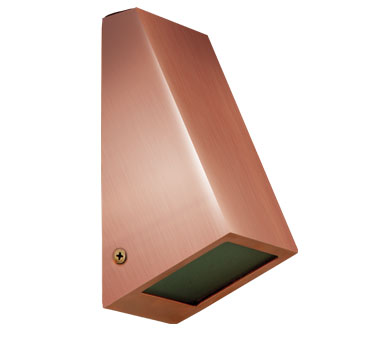COOGEE 35W max 240V SOLID-COPPER