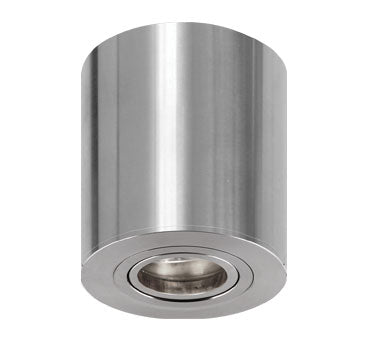 CYLINDERS 50W max 240V DOWNLIGHTS