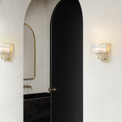 MORENO II WALL LIGHT