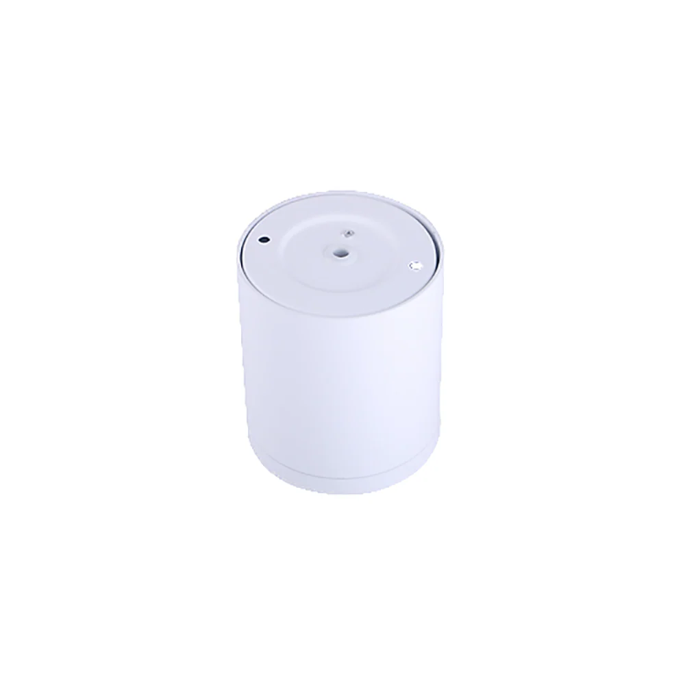 d307c2_0dc1cd47f1c248599bb9943983b9183a_mv2_png.webp