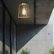 CANTENA 15 PENDANT