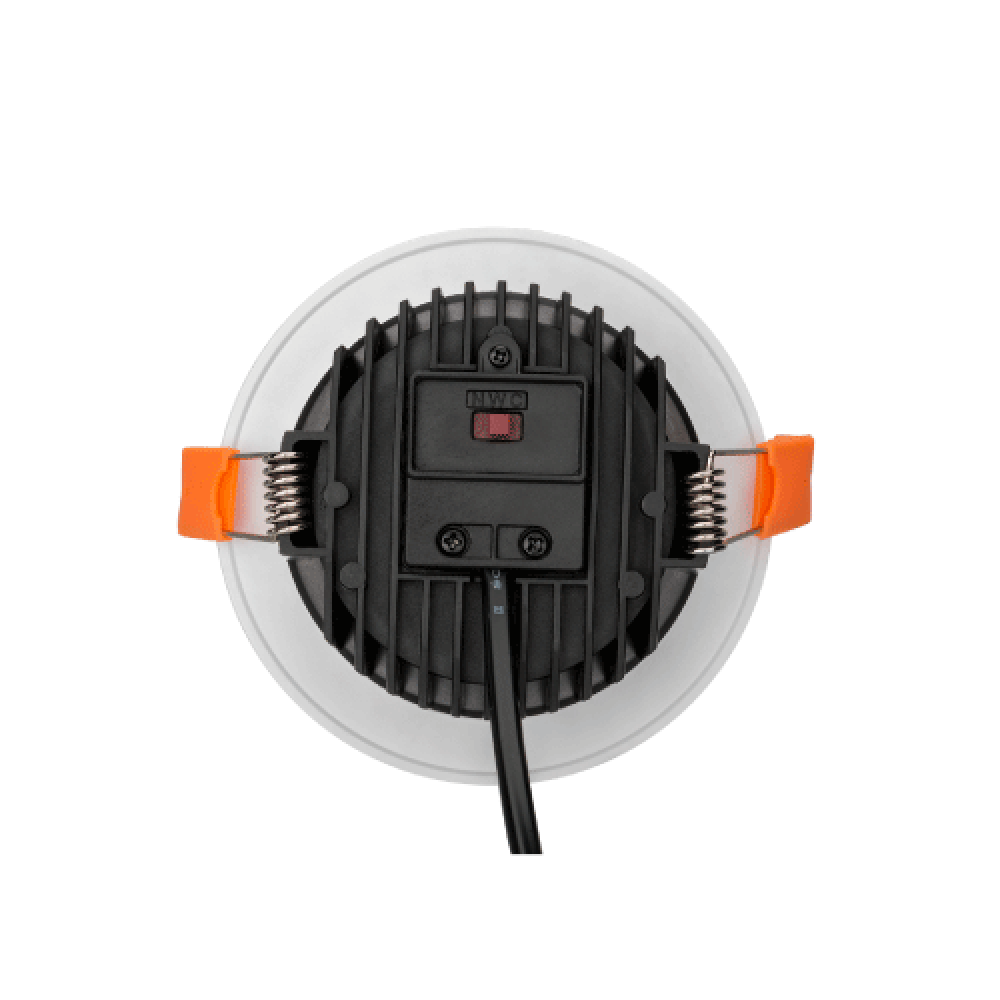dd5517_dcd252b65ddc4523ad48c7e267d5e71e_mv2_e7a45f63-48ae-480c-b89a-a052c38bacca.gif