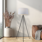 ANNA FLOOR LAMP