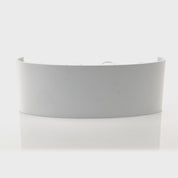 Havit Lighting Maro White Up & Down TRI Colour LED Wall Light