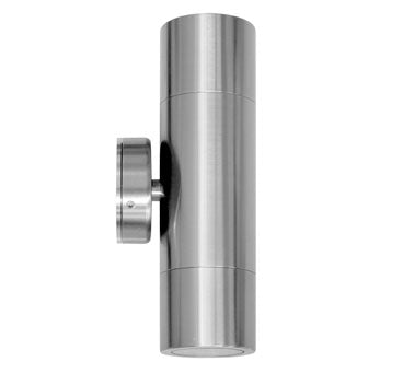 durras_1fac888c-fc81-4f61-b311-62f8e30165af.jpg