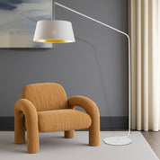 DOWNEY FLOOR LAMP