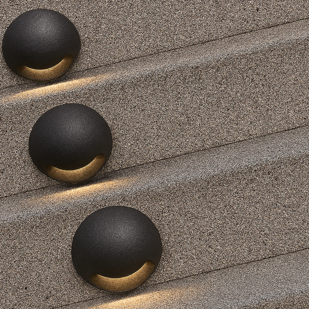 e7c2d0cb-408c-4720-b80f-ca8ac50c1f56.png