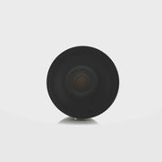 Havit Lighting Nella Black 24w Surface Mounted LED Downlight