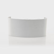 Havit Lighting Maro White Up & Down TRI Colour LED Wall Light