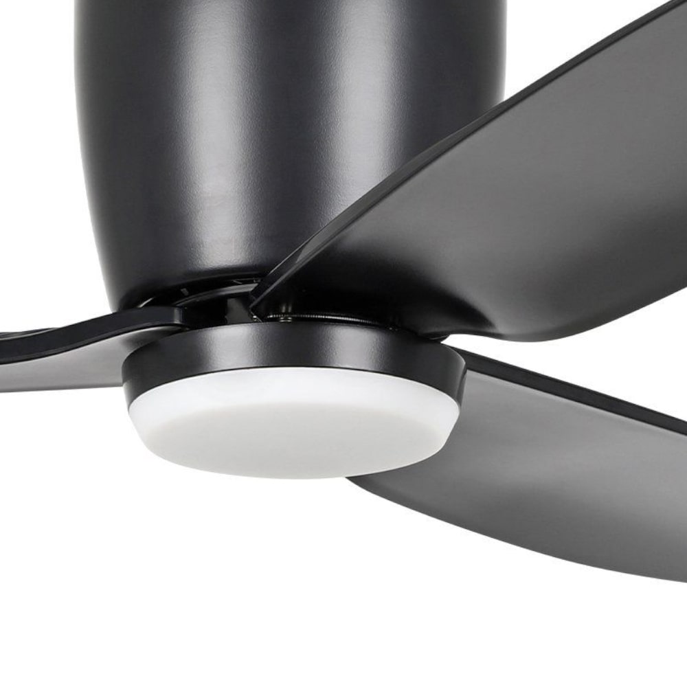 eglo-seacliff-44-cct-led-light-black-motor.jpg