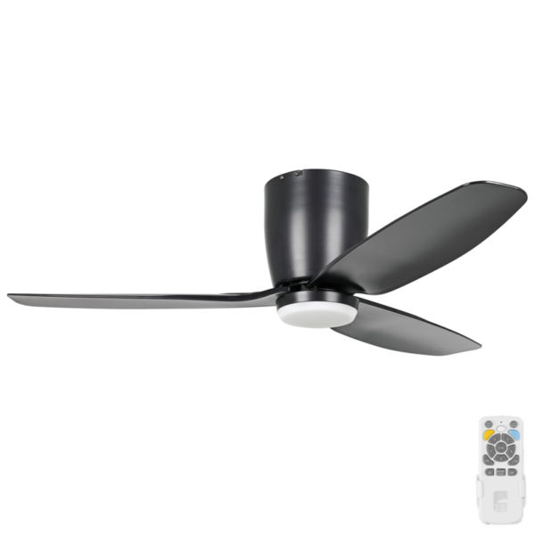eglo-seacliff-black-cct-led-light-600x600-1.jpg