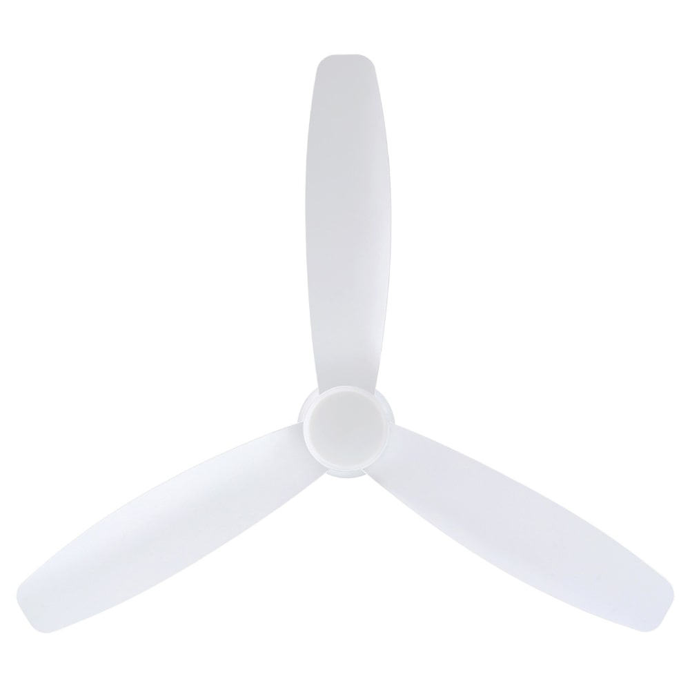 eglo-seacliff-ceiling-fan-cct-led-light-dc-52-white-blades.jpg