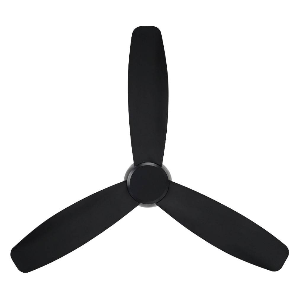 eglo-seacliff-ceiling-fan-dc-44-black-blades_ea8781cf-b8d6-4c04-bac1-5d884f90891f.jpg