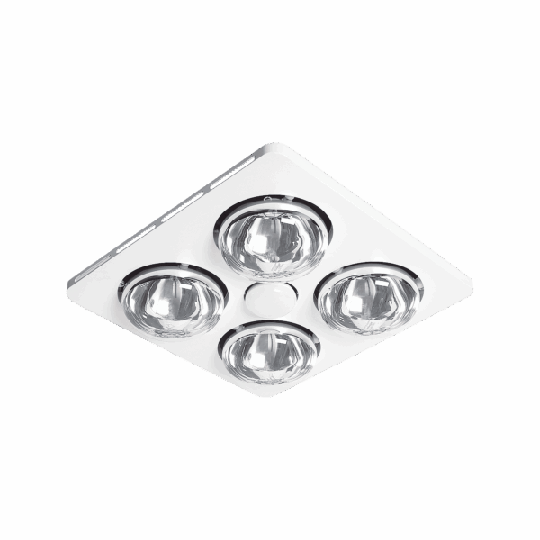 essence4-3in1-bathroom-heater-heat-exhaust-light-600x600.png
