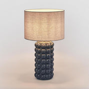 Condotti Table Lamp Blue