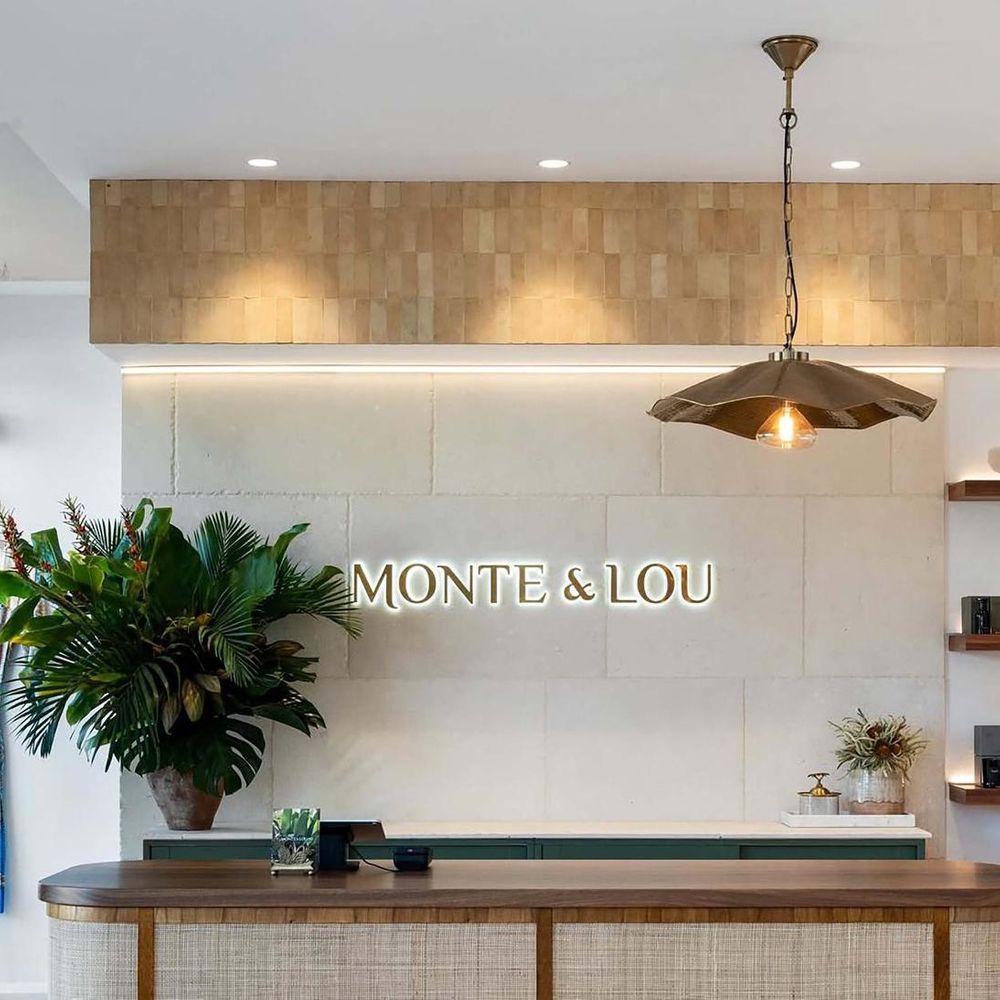 Melville Pendant Light Antique Brass