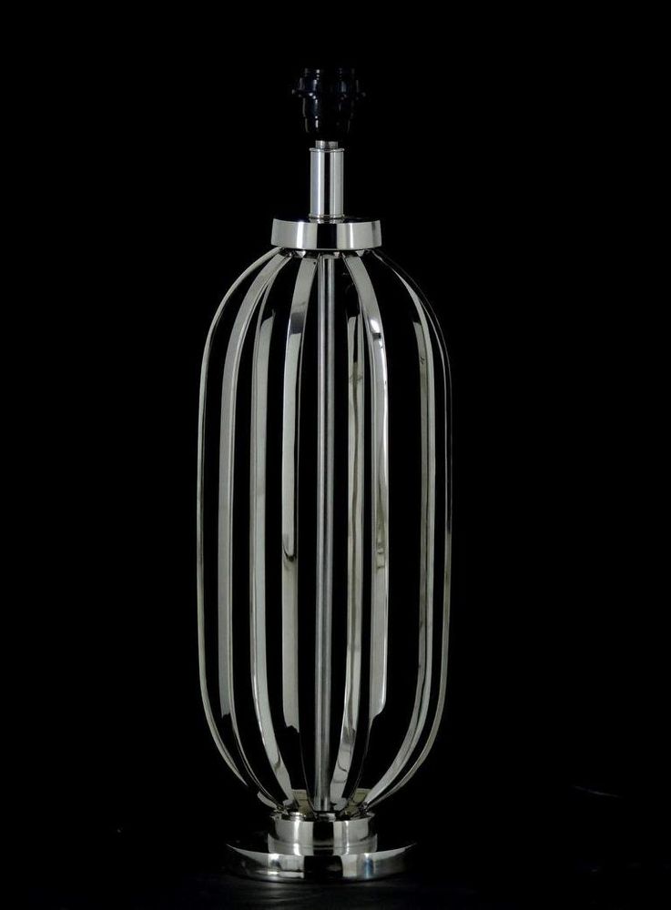 Cotton House 1 Light Pendant Nickel