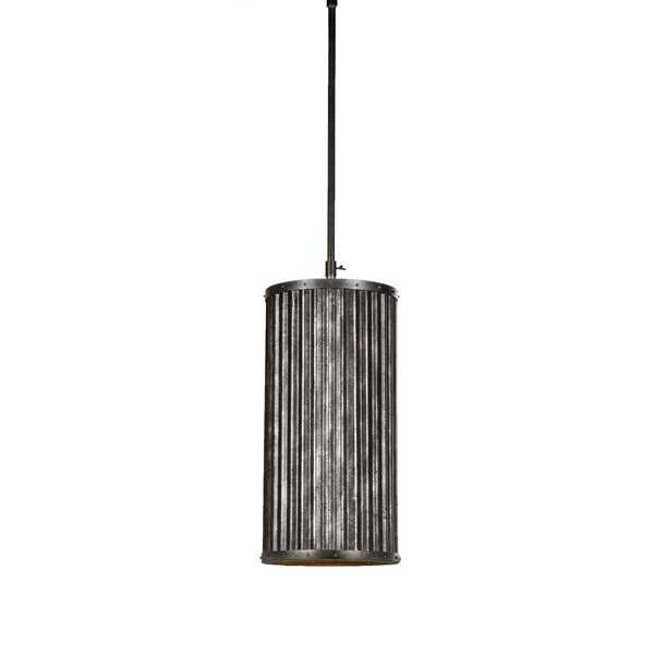 Jawa 1 Light Pendant