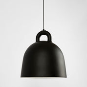 Enzo Pendant Light Black