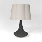 Soren Table Lamp Black