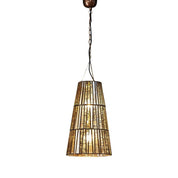 Cleveland Large 2 Light Pendant