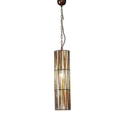 Cape Town 1 Light Pendant