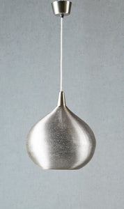 Amstel Large 1 Light Pendant