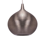Amstel Large 1 Light Pendant