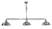 Hampshire 3 Light Pendant