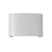 Vencha Lighting Opula 2 Wall Light-WH-5K