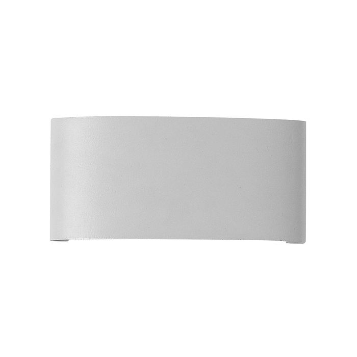 Vencha Lighting Opula 3 Wall Light-WH-5K