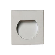 Vencha Lighting Arch Step Light-12v-WH-3K