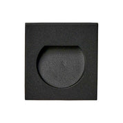 Vencha Lighting Arch Step Light-240v-BK-5K