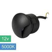 Vencha Lighting Kroll 1-12v-BK-5K