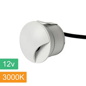 Vencha Lighting Kroll 1-12v-WH-3K