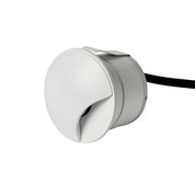 Vencha Lighting Kroll 1-12v-WH-3K