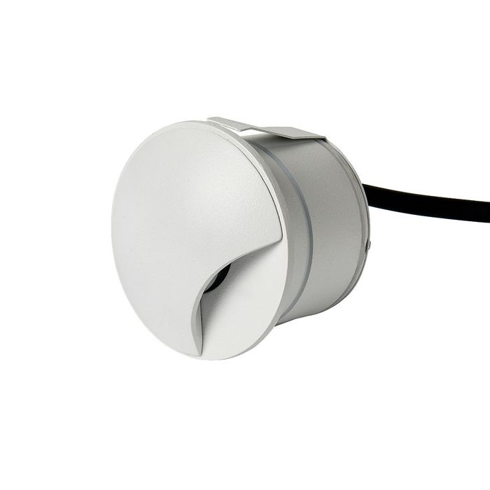 Vencha Lighting Kroll 1-12v-WH-3K