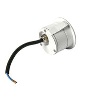Vencha Lighting Kroll 1-12v-WH-3K