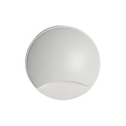 Vencha Lighting Kroll 1-12v-WH-3K