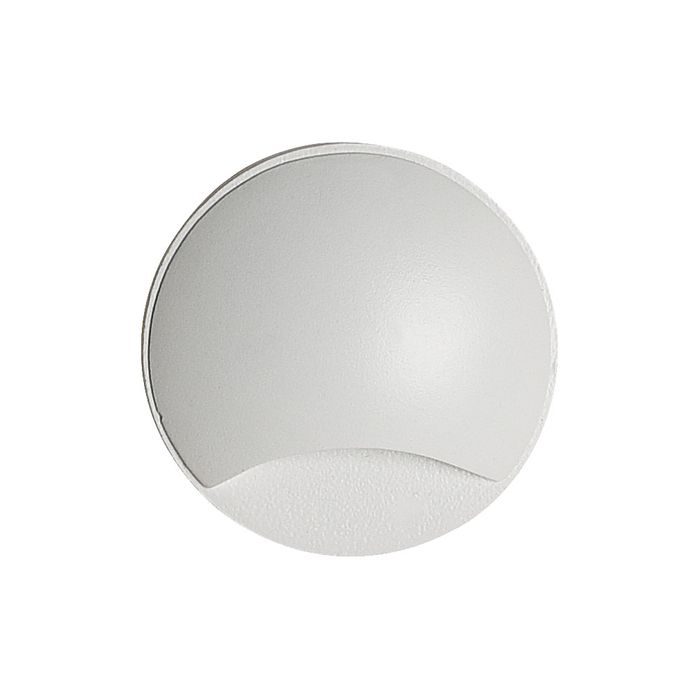 Vencha Lighting Kroll 1-12v-WH-3K