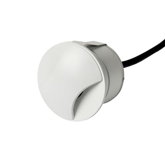 Vencha Lighting Kroll 2-12v-WH-3K