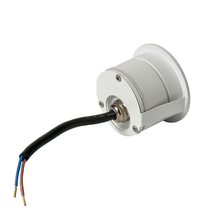 Vencha Lighting Kroll 2-12v-WH-3K