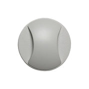 Vencha Lighting Kroll 2-12v-WH-3K