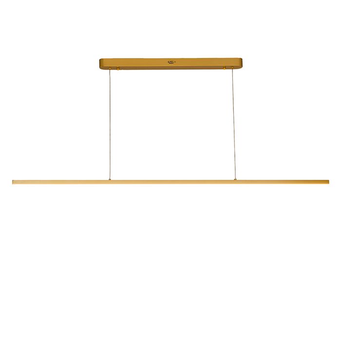 Vencha Lighting Beam Linear-1.5m -GD