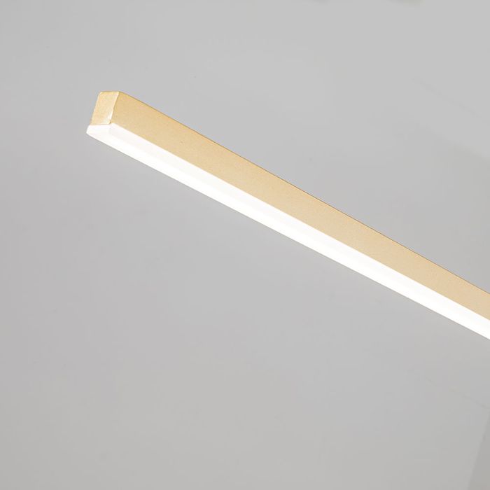 Vencha Lighting Beam Linear-1.5m -GD
