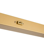 Vencha Lighting Beam Linear-1.5m -GD