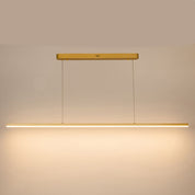 Vencha Lighting Beam Linear-1.5m -GD