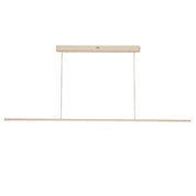 Vencha Lighting Beam Linear-1.5m -WH